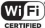 Fibaro Home Center 3 Lite - Déclaration de conformité - 2