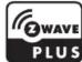 Fibaro Home Center 3 Lite - Déclaration de conformité - 1