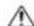 DOLMAR SP7650.4R - NOTA: - 2