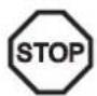 DOLMAR SP7650.4R - SYMBOL - 12