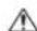 DOLMAR SP7650.4R - NOTA: - 2