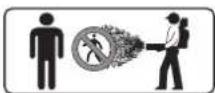 DOLMAR SP7650.4R - Indice - 18