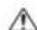 DOLMAR SP7650.4R - NOT: - 2