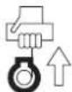 DOLMAR SP7650.4R - SYMBOLER - 9