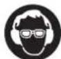 DOLMAR SP7650.4R - SYMBOL - 22