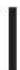 DOLMAR SP7650.4R - SYMBOLS - 14
