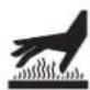 DOLMAR SP7650.4R - SYMBOLER - 5