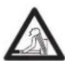 DOLMAR SP7650.4R - Indice - 21