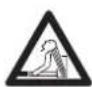 DOLMAR SP7650.4R - SIMPOLI - 21