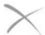 DOLMAR SP7650.4R - SYMBOLS - 5