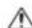 DOLMAR SP7650.4R - INSPECTIE EN ONDERHOUD - 1