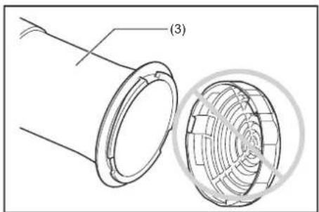 DOLMAR SP7650.4R - IAPATHPHSH: - 1
