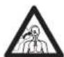 DOLMAR SP7650.4R - SYMBOLER - 22