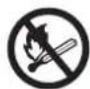 DOLMAR SP7650.4R - SYMBOL - 10