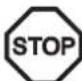 DOLMAR SP7650.4R - SYMBOLS - 10