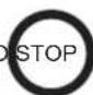 DOLMAR SP7650.4R - SIMBOLOS - 17
