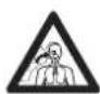 DOLMAR SP7650.4R - SYMBOL - 23