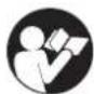 DOLMAR SP7650.4R - SYMBOLS - 4