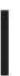 DOLMAR SP7650.4R - SEMBOLLER - 15