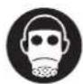 DOLMAR SP7650.4R - SYMBOL - 4