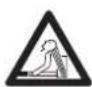 DOLMAR SP7650.4R - ΣYMBOΛA - 19