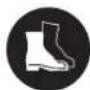 DOLMAR SP7650.4R - SIMPOLI - 12