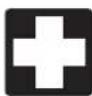 DOLMAR SP7650.4R - SYMBOLS - 12