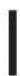DOLMAR SP7650.4R - ΣYMBOΛA - 14