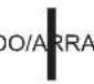 DOLMAR SP7650.4R - SIMBOLOS - 15