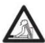 DOLMAR SP7650.4R - SYMBOLS - 21