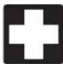 DOLMAR SP7650.4R - SYMBOL - 13
