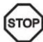 DOLMAR SP7650.4R - SYMBOLS - 11