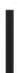 DOLMAR SP7650.4R - SYMBOLEN - 14
