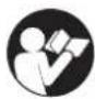 DOLMAR SP7650.4R - SYMBOL - 3