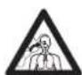 DOLMAR SP7650.4R - SYMBOLS - 22