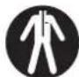 DOLMAR SP7650.4R - SYMBOL - 15