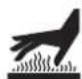 DOLMAR SP7650.4R - SYMBOL - 5
