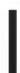 DOLMAR SP7650.4R - SYMBOL - 14