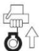 DOLMAR SP7650.4R - SYMBOL - 9