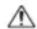 DOLMAR SP7650.4R - INSPECCION Y MANTENIMIENTO - 1