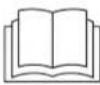 DOLMAR SP7650.4R - SYMBOLS - 2