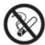 DOLMAR SP7650.4R - SYMBOL - 7