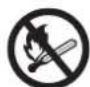 DOLMAR SP7650.4R - SYMBOLS - 9