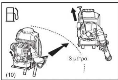 DOLMAR SP7650.4R - Me0oos λeIoupyiαs - 1