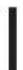 DOLMAR SP7650.4R - SYMBOLER - 14