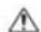 DOLMAR SP7650.4R - OPMERKING: - 2