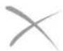DOLMAR SP7650.4R - SYMBOL - 6