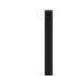DOLMAR SP7650.4R - SYMBOLS - 15