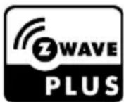 Fibaro Home Center 3 - Il dispositorio è limitato all'uso interno solo quando opera nella gamma di frequenza da 5150 MHz a 5250 MHz. - 1