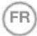Fibaro Home Center 3 - Specifications - 2